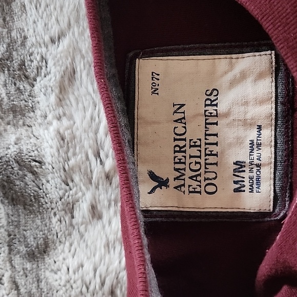 American Eagle Outfitters vintage - Picture 2 of 2